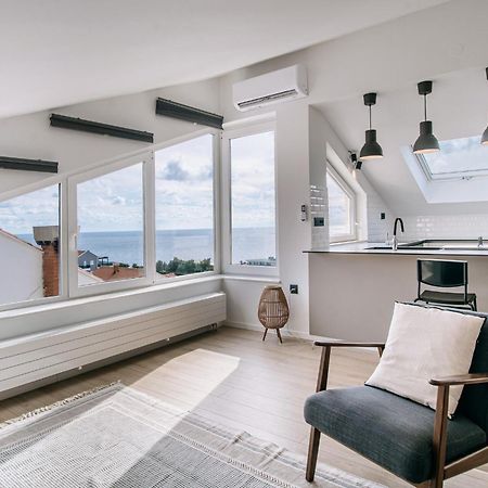 White Nest By Duhomes Dubrovnik Exterior foto
